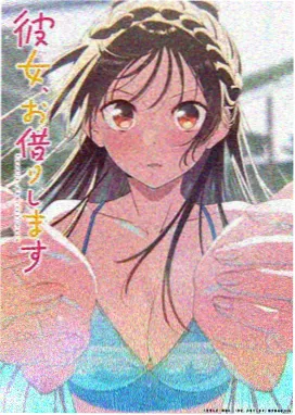k8影视 间谍过家家 喜剧动漫